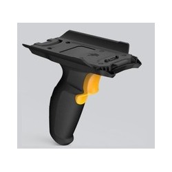 Zebra - Handheld-Pistolengriff - für Symbol TC55, TC57, Zebra TC51, TC52, TC52x, TC55, TC56, TC57 (TRG-TC5X-ELEC1-01)