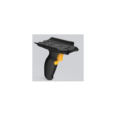Zebra - Handheld-Pistolengriff - für Symbol TC55, TC57, Zebra TC51, TC52, TC52x, TC55, TC56, TC57 (TRG-TC5X-ELEC1-01)