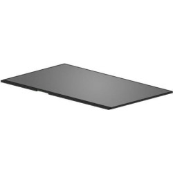 HP M07092-001 Notebook-Ersatzteil Anzeige (M07092-001)