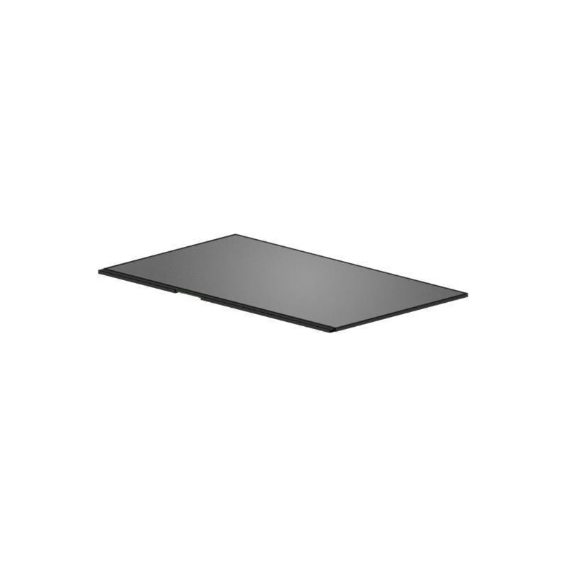 HP M07092-001 Notebook-Ersatzteil Anzeige (M07092-001)