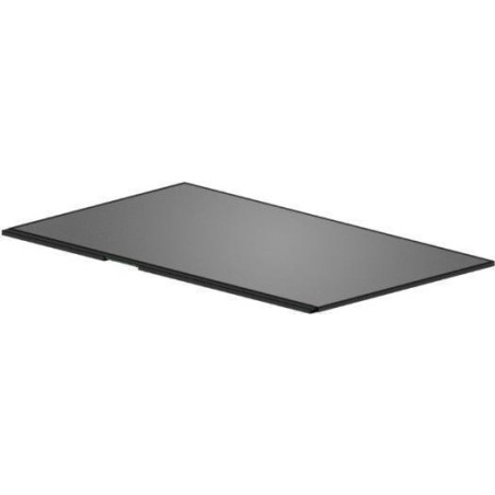HP M07092-001 Notebook-Ersatzteil Anzeige (M07092-001)