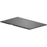 HP M07092-001 Notebook-Ersatzteil Anzeige (M07092-001)