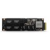 Samsung PM9A3 960 GB Data Center SSD (PCIe 4.0 x4, M.2 22110, NVMe, OEM)