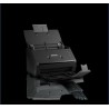 Epson WorkForce ES-500W II - Dokumentenscanner - Contact Image Sensor (CIS) - Duplex - 215.9 x 6069 mm - 600 dpi x 600 dpi - bi