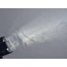 EUROLITE ML-575 MSR Multi Lens Spot sil (41600082)