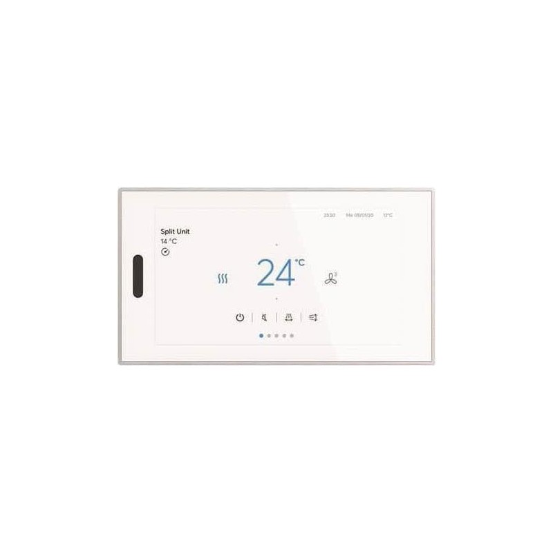 Touch Display RT/U30.0.11-811 RoomTouch 5 -811 (2TMA200050W0010)