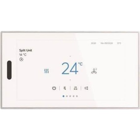 Touch Display RT/U30.0.11-811 RoomTouch 5 -811 (2TMA200050W0010)