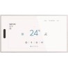 Touch Display RT/U30.0.11-811 RoomTouch 5 -811 (2TMA200050W0010)