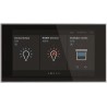 Touch-Bedienelement RT/U30.0.11-825 HD IPS KNX (2TMA200050B0008)