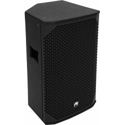 OMNITRONIC AZX-215 2-Wege Top 300W (11039032)