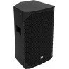OMNITRONIC AZX-215 2-Wege Top 300W (11039032)