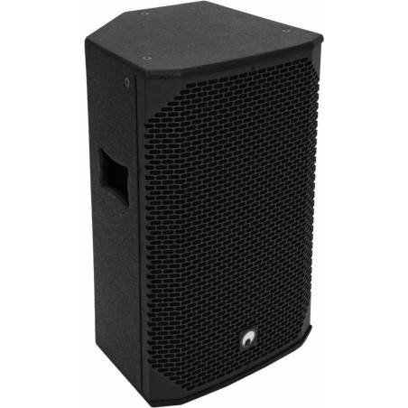 OMNITRONIC AZX-215A 2-Wege Top aktiv 350W (11039034)
