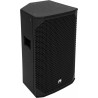 OMNITRONIC AZX-215A 2-Wege Top aktiv 350W (11039034)