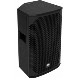 OMNITRONIC AZX-212A 2-Wege Top aktiv 250W (11039029)
