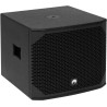 OMNITRONIC AZX-115 PA-Subwoofer 400W (11039040)