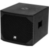 OMNITRONIC AZX-112A PA-Subwoofer aktiv 300W (11039038)