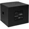 OMNITRONIC AZX-118A PA-Subwoofer aktiv 400W (11039046)