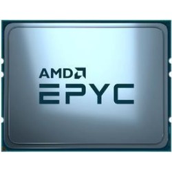 AMD EPYC 7413 - 2,65 GHz - 24 Kerne - 48 Threads - 128MB Cache-Speicher - Socket SP3 - OEM (100-000000323)