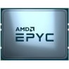AMD EPYC 7413 - 2,65 GHz - 24 Kerne - 48 Threads - 128MB Cache-Speicher - Socket SP3 - OEM (100-000000323)