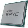 AMD EPYC 73F3 - 3,5 GHz - 16 Kerne - 32 Threads - 256MB Cache-Speicher - Socket SP3 - OEM (100-000000321)