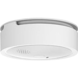 Shelly Plus - Akku - 1,5 Jahr(e) - CR123A - CR123A - 7 cm - 19 mm (215261)