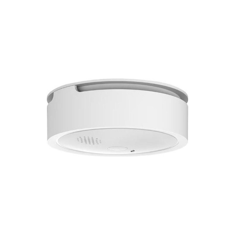 Shelly Plus - Akku - 1,5 Jahr(e) - CR123A - CR123A - 7 cm - 19 mm (215261)