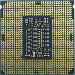 Intel Xeon Gold 6334 - 3,6 GHz - 8 Kerne - 16 Threads - 18MB Cache-Speicher - LGA4189 Socket - OEM (CD8068904657601)