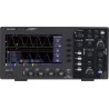 VOLTCRAFT DSO-2104 Digital-Oszilloskop 100 MHz 4-Kanal 1 GSa/s 80 kpts 8 Bit Digital-Speicher (DSO) (VC-11539895)