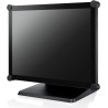 AG Neovo TX-1502 38,1 cm (15" ) 1024 x 768 Pixel Multitouch Kiosk Grau (TX152011E0100)
