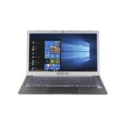 TAROX Lightpad 1410 Value - 8GB,250GB,W10P (2109475)