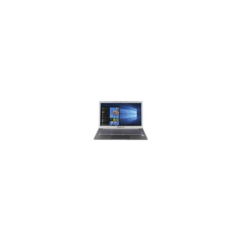 TAROX Lightpad 1410 Value - 8GB,250GB,W10P (2109475)