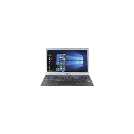 TAROX Lightpad 1410 Value - 8GB,250GB,W10P (2109475)