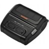 Bixolon SPP-L410, USB, RS232, BT (BLE), 8 Punkte/mm (203dpi), ZPLII, CPCL Etikettendrucker, Mobildrucker, Thermodirekt, Auflösu