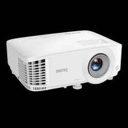BenQ MS560 - DLP-Projektor - tragbar - 3D - 3200 lm - SVGA (800 x 600) (9H.JND77.13E)