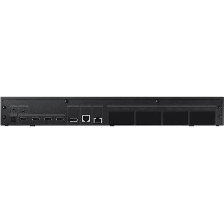 Samsung LED S-Box SNOW-AAE - Digital Signage-Player (SBB-SNOWAAE/EN)