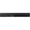 Samsung LED S-Box SNOW-AAE - Digital Signage-Player (SBB-SNOWAAE/EN)