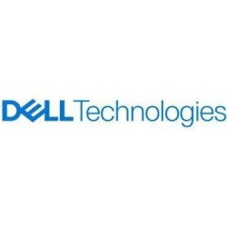 Dell - DDR4 - Modul - 32GB - DIMM 288-PIN - 3200 MHz - registriert - für PowerEdge C4140, FC640, M640, MX740, MX840, R440, R540