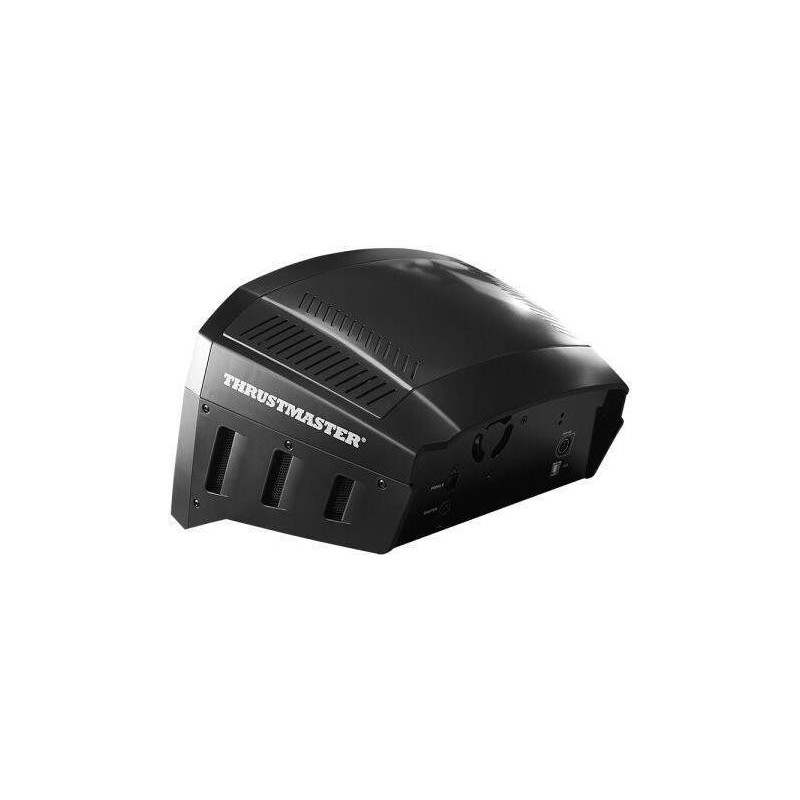 Thrustmaster TS-PC Racer Servo Base - Game Controller-Lenkradbasis für Game-Controller