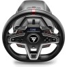 Thrustmaster T248 PS Licence off.PS5 compat.PS4 et PC.Force Feedback Ecran LCD 25 bts Pedalier magnétique 4160783 - Rennrad - 5