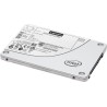 Lenovo ThinkSystem S4520 - SSD - Read Intensive - verschlüsselt - 480 GB - Hot-Swap - 2.5" (6.4 cm) (in 8,9 cm Träger) (in 3.5"