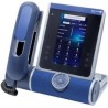 Alcatel-Lucent ALE-500 schnurgebundenes Enterprise DeskPhone (3ML27510AA)