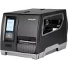 Honeywell PM45 - Etikettendrucker - Thermotransfer - Rolle (11,4 cm) - 203 dpi - bis zu 350 mm/Sek. - USB 2.0, seriell, Gigabit