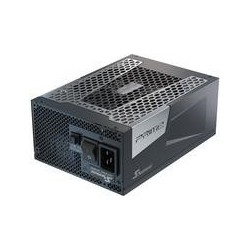 Seasonic ATX3-PRIME-PX-1600 Netzteil 1600 W 20+4 pin ATX ATX Schwarz (SSR-1600PD2)