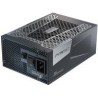 Seasonic ATX3-PRIME-PX-1600 Netzteil 1600 W 20+4 pin ATX ATX Schwarz (SSR-1600PD2)