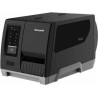 Honeywell PM45 - Etikettendrucker - Thermodirekt - Rolle (11,4 cm) - 203 dpi - bis zu 350 mm/Sek. - USB 2.0, seriell, Gigabit L