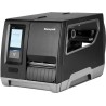 Honeywell PM45 - Etikettendrucker - Thermotransfer - Rolle (11,4 cm) - 406 dpi - bis zu 250 mm/Sek. - USB 2.0, seriell, Gigabit