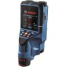 Ortungsgerät Wallscanner D-tect 200 C (0601081600)