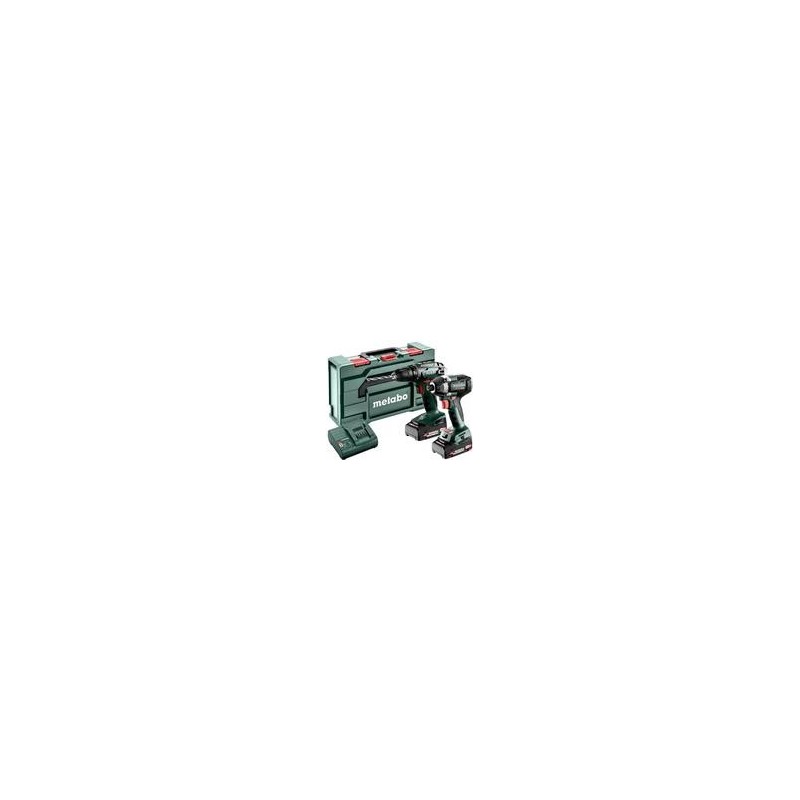 2.8.118VBSSSD200LTBL Combo Set (685193000)
