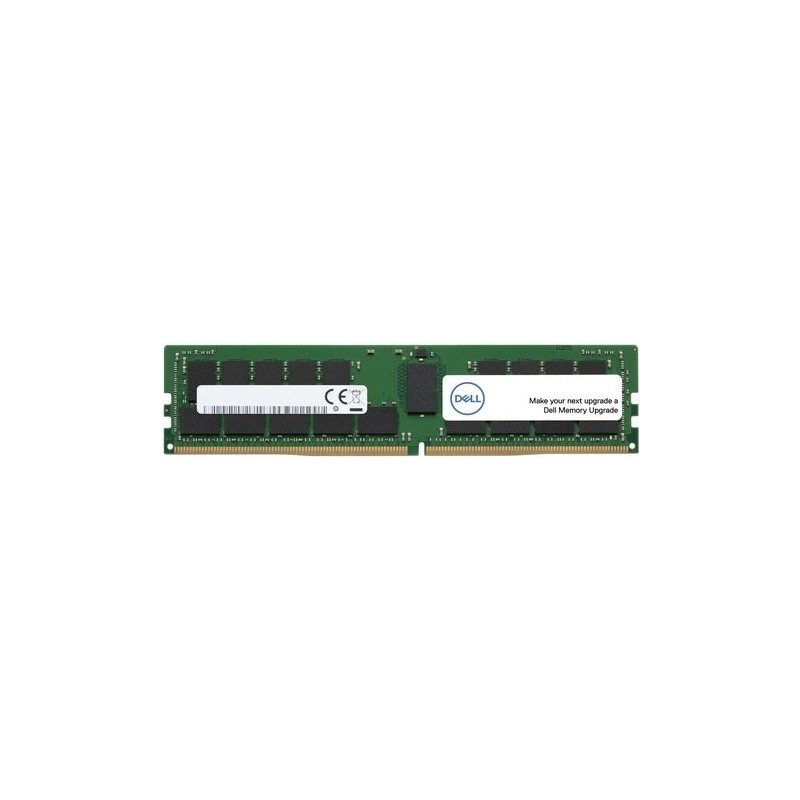 DELL 6VDNY Speichermodul 8 GB DDR4 3200 MHz (6VDNY)