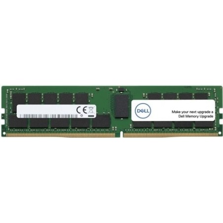 DELL 6VDNY Speichermodul 8 GB DDR4 3200 MHz (6VDNY)